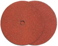 Work Sharp E2 Knife Sharpener Discs 04009