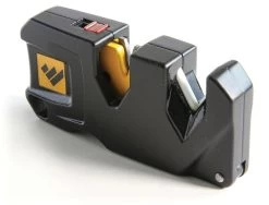 Work Sharp Pivot Plus Sharpener 04013