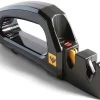 Work Sharp Pivot Pro Sharpener 04014