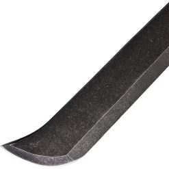 World Knife Throwing League Harpy Black 3Cr13 Stainless 3pc Throwing Knives 009 8 World Knife Throwing League Harpy Black 3Cr13 Stainless 3pc Throwing Knives 009 -Knives = the best. WKTL009 add 02