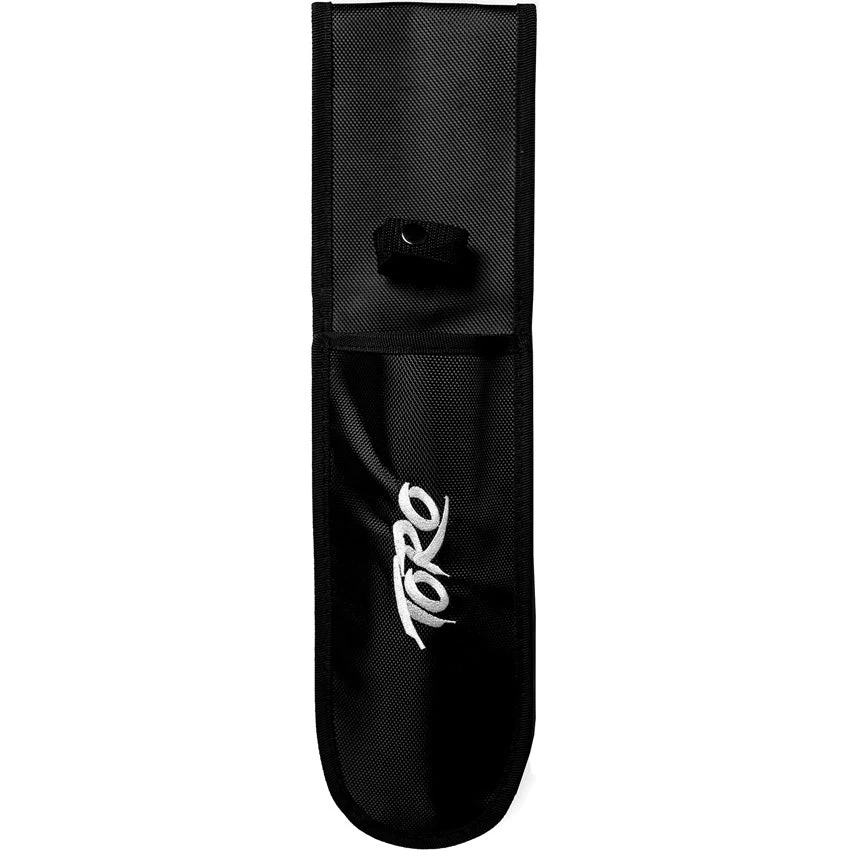 Toro Knives Besito Slim Blue Dragon Art Design Throwing Cleavers Pack 076 4 Toro Knives Besito Slim Blue Dragon Art Design Throwing Cleavers Pack 076 - Image 2