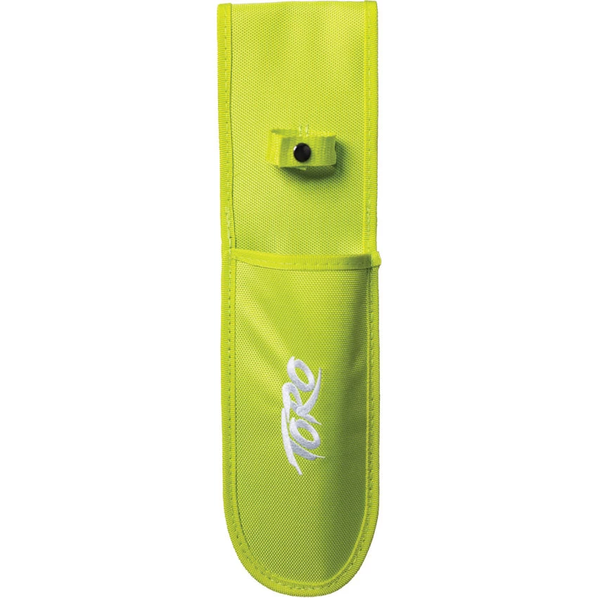 Toro Knives Besito Graffiti Multi-Colored Design 3 Throwing Cleavers Pack 077 4 Toro Knives Besito Graffiti Multi-Colored Design 3 Throwing Cleavers Pack 077 - Image 2