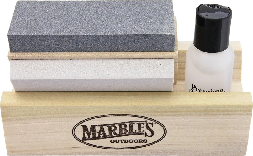 Sharpeners Tri Hone 4 Inch 20 3 Sharpeners Tri Hone 4 Inch 20