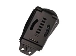 Bastinelli Creations MANAIA Push Dagger Coyote Fixed Blade Knife 219 7 Bastinelli Creations MANAIA Push Dagger Coyote Fixed Blade Knife 219 -Knives = the best. bastinelli back