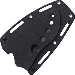 Mantis Foundation Fixed Blade Black Gut Hook Stainless Hunting Knife TA2XLB -Knives = the best. mantis 8c79db57 65eb 4676 84f1 2d857a548c0b