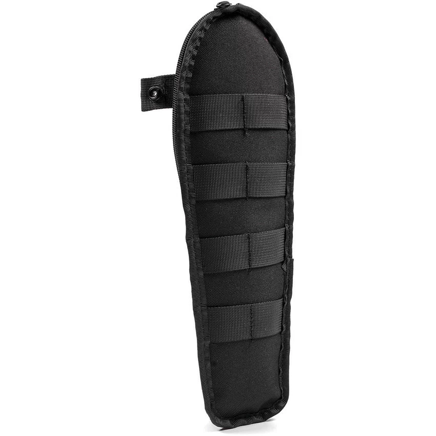 Real Steel Centurion Knife Pouch Polyester Padding ST012 4 Real Steel Centurion Knife Pouch Polyester Padding ST012 - Image 2