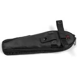 Real Steel Centurion Knife Pouch Polyester Padding ST012 7 Real Steel Centurion Knife Pouch Polyester Padding ST012 -Knives = the best. pouch b74db527 e7ec 4585 aa88 bac527649e51