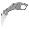 Quartermaster Murtaugh Karambit Folding Pocket Knife SW Hawkbill S35VN USA QSE14 2 Quartermaster Murtaugh Karambit Folding Pocket Knife SW Hawkbill S35VN USA QSE14 -Knives = the best. qse14