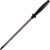 Boker Magnum 8" Ruby Sharpening Rod - M09SR001 2 Boker Magnum 8" Ruby Sharpening Rod - M09SR001 -Knives = the best. r001